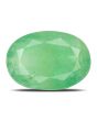 Brazil Emerald (Panna) - 4.88 Carat