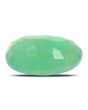 Brazil Emerald (Panna) - 4.88 Carat