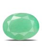 Brazil Emerald (Panna) - 3.78 Carat