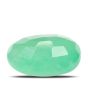 Brazil Emerald (Panna) - 3.78 Carat