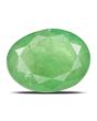 Brazil Emerald (Panna) - 4.54 Carat