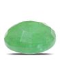 Brazil Emerald (Panna) - 4.54 Carat