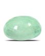 Russian Emerald (Panna) - 7.62 Carat