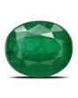 Zambian Emerald (Panna) - 7.31 Carat