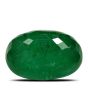 Zambian Emerald (Panna) - 7.31 Carat