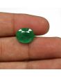 Zambian Emerald (Panna) - 7.31 Carat