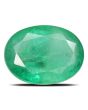 Zambian Emerald (Panna) - 7.07 Carat