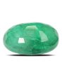 Zambian Emerald (Panna) - 7.07 Carat