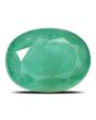 Zambian Emerald (Panna) - 6.18 Carat