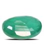 Zambian Emerald (Panna) - 6.18 Carat