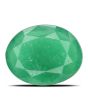 Brazil Emerald (Panna) - 4.11 Carat