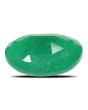 Brazil Emerald (Panna) - 4.11 Carat