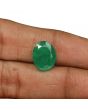 Brazil Emerald (Panna) - 4.11 Carat