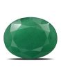 Brazil Emerald (Panna) - 4.34 Carat