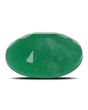 Brazil Emerald (Panna) - 4.34 Carat