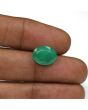 Brazil Emerald (Panna) - 4.34 Carat