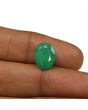 Brazil Emerald (Panna) - 4.34 Carat