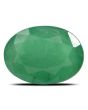 Brazil Emerald (Panna) - 4.42 Carat
