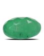 Brazil Emerald (Panna) - 4.42 Carat