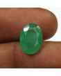Brazil Emerald (Panna) - 4.42 Carat