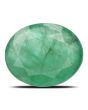 Brazil Emerald (Panna) - 4.78 Carat