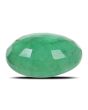 Brazil Emerald (Panna) - 4.78 Carat