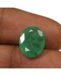 Brazil Emerald (Panna) - 4.78 Carat