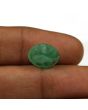 Brazil Emerald (Panna) - 4.78 Carat