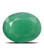 Brazil Emerald (Panna) - 3.58 Carat