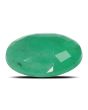 Brazil Emerald (Panna) - 3.58 Carat