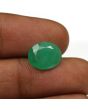 Brazil Emerald (Panna) - 3.58 Carat