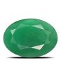 Brazil Emerald (Panna) - 4.04 Carat