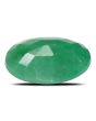 Brazil Emerald (Panna) - 4.04 Carat