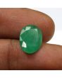 Brazil Emerald (Panna) - 4.04 Carat