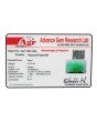 Brazil Emerald (Panna) - 4.04 Carat