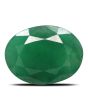 Brazil Emerald (Panna) - 3.77 Carat