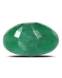 Brazil Emerald (Panna) - 3.77 Carat