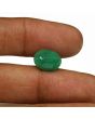 Brazil Emerald (Panna) - 3.77 Carat