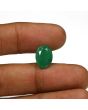 Brazil Emerald (Panna) - 3.77 Carat