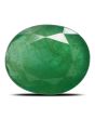 Brazil Emerald (Panna) - 4.25 Carat