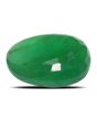 Brazil Emerald (Panna) - 4.25 Carat