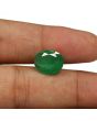 Brazil Emerald (Panna) - 4.25 Carat