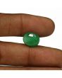 Brazil Emerald (Panna) - 4.25 Carat