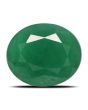 Brazil Emerald (Panna) - 4.18 Carat