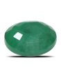 Brazil Emerald (Panna) - 4.18 Carat