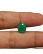 Brazil Emerald (Panna) - 4.18 Carat