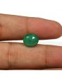 Brazil Emerald (Panna) - 4.18 Carat