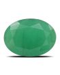Brazil Emerald (Panna) - 2.98 Carat