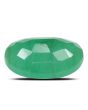 Brazil Emerald (Panna) - 2.98 Carat