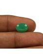 Brazil Emerald (Panna) - 2.98 Carat